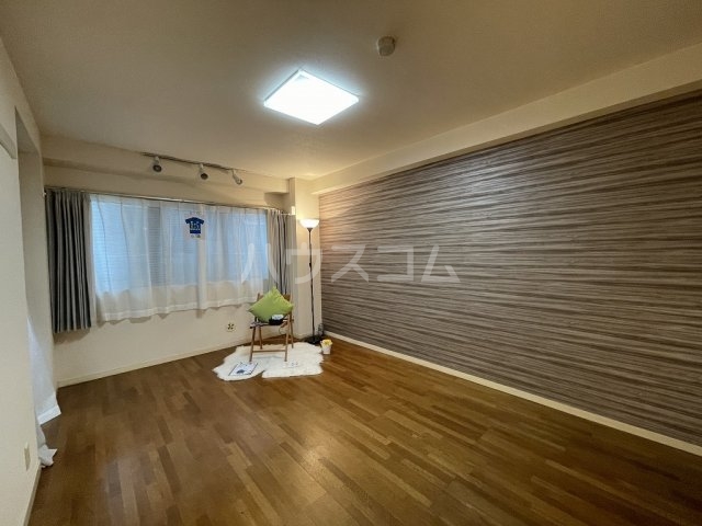 5/25 リビング/ダイニング