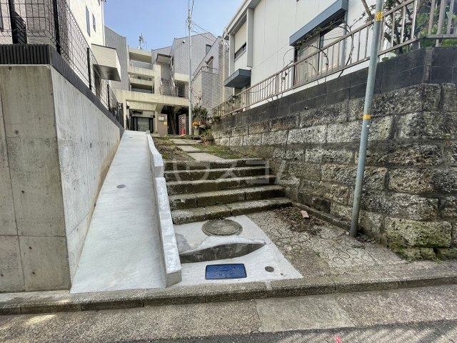 19/25 その他画像