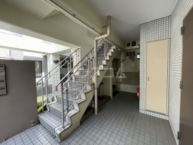 20/25 その他画像