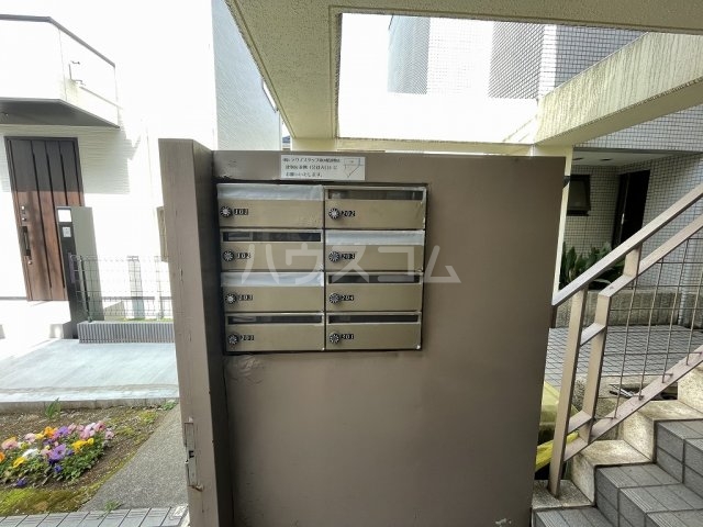 21/25 その他画像