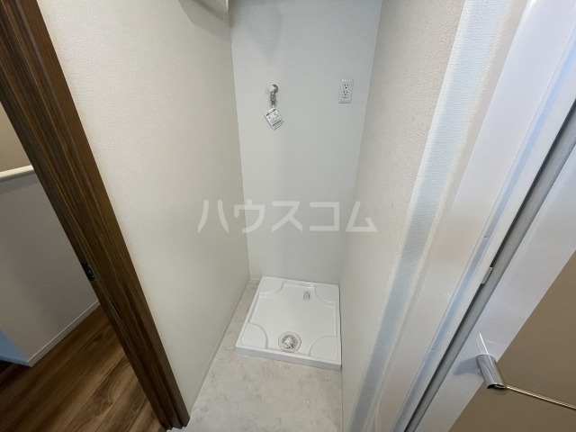 15/29 設備