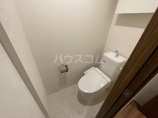 13/29 トイレ