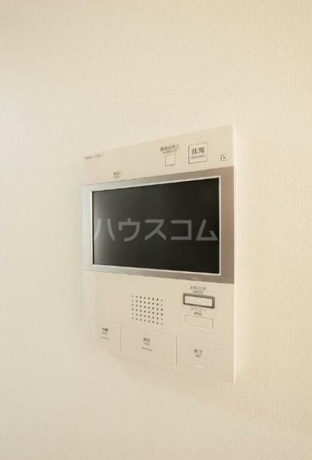 16/20 その他画像