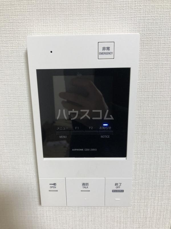 13/25 その他画像