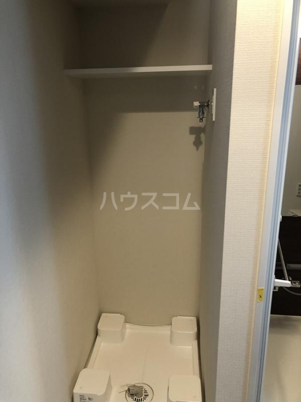 11/25 設備