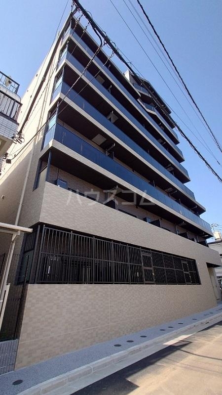 1/25 外観