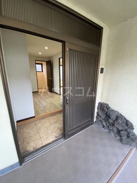 18/28 その他画像