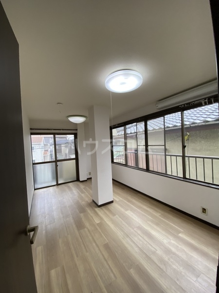 21/28 その他画像