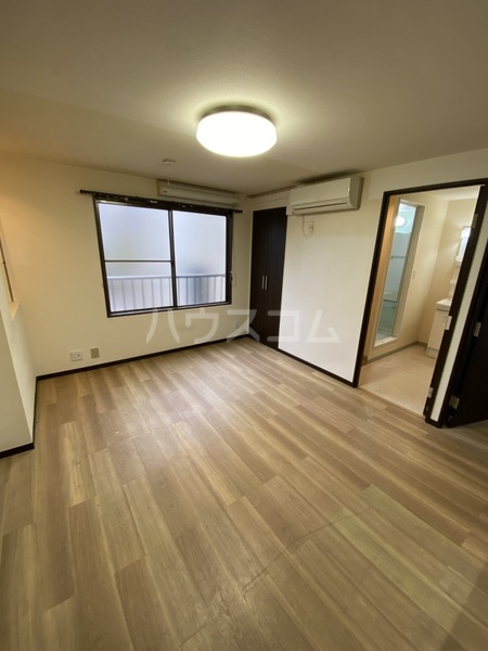 3/28 リビング/ダイニング