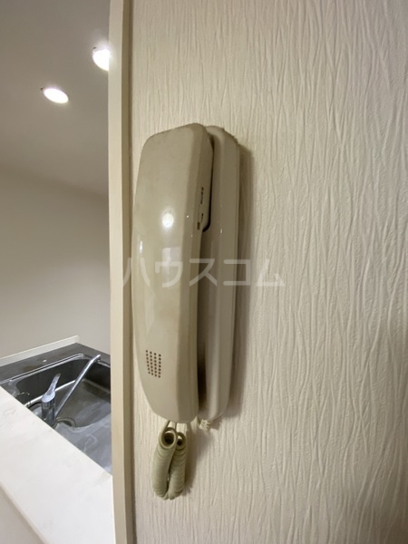 14/28 その他画像