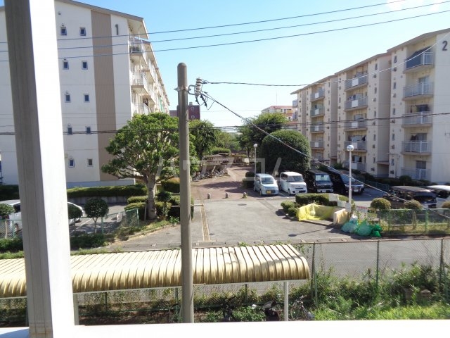 13/21 その他画像