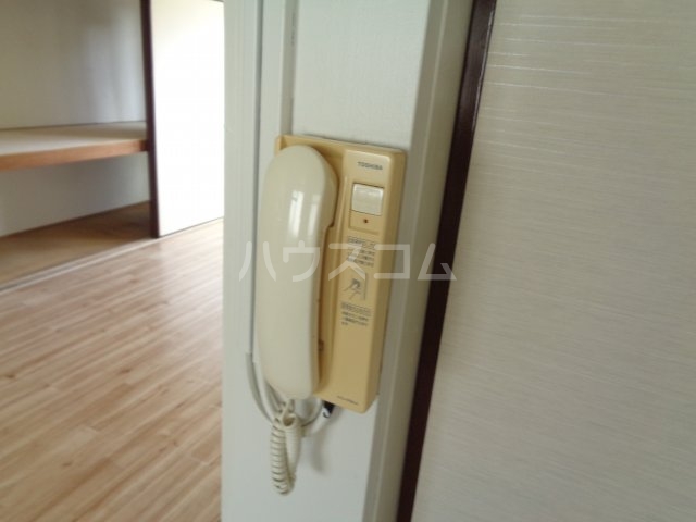 14/21 その他画像