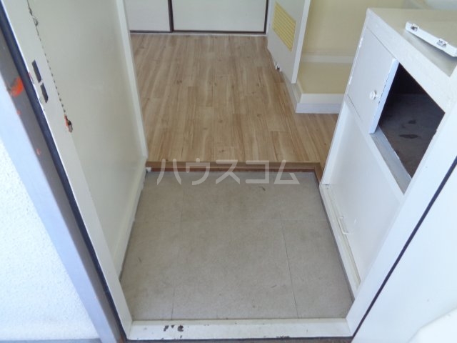 12/21 その他画像