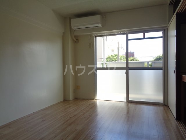 3/21 リビング/ダイニング