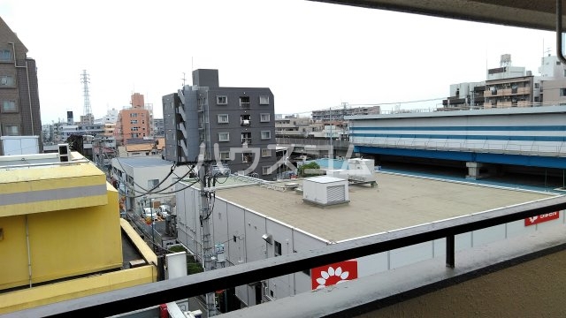 17/27 その他画像