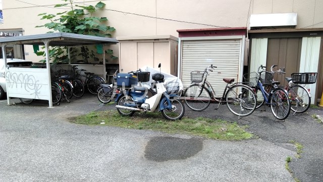 18/27 その他画像