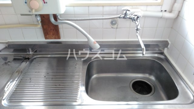 19/27 その他画像