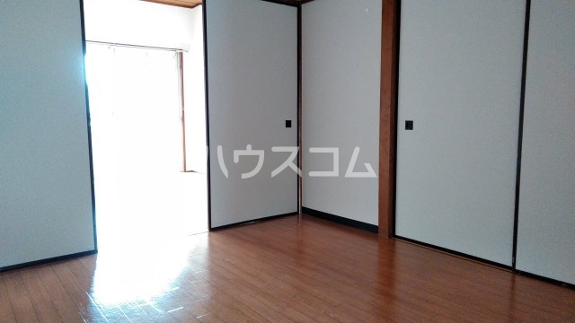 4/27 リビング/ダイニング