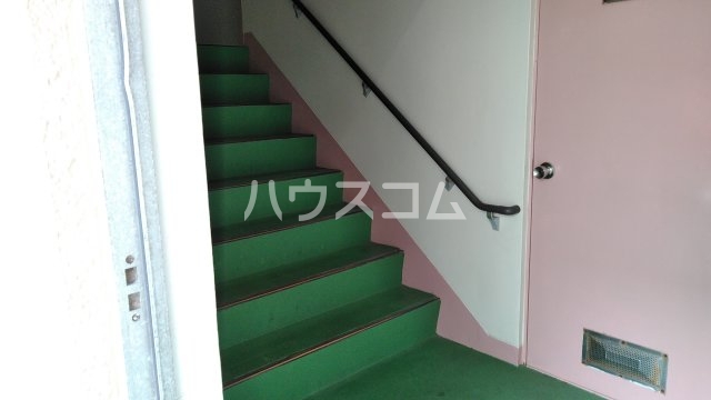 20/27 その他画像