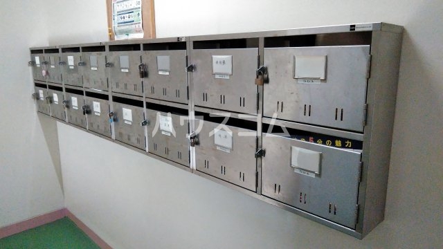 21/27 その他画像