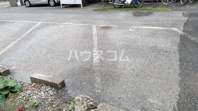 22/27 その他画像