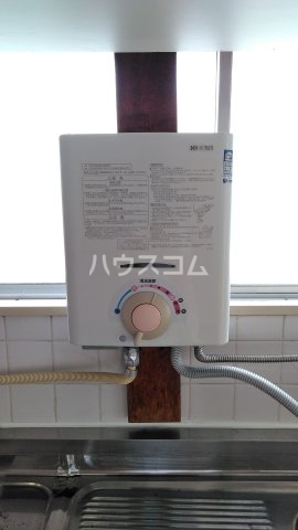 23/27 その他画像