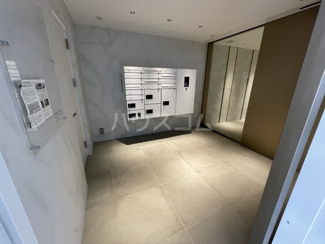 26/30 その他画像