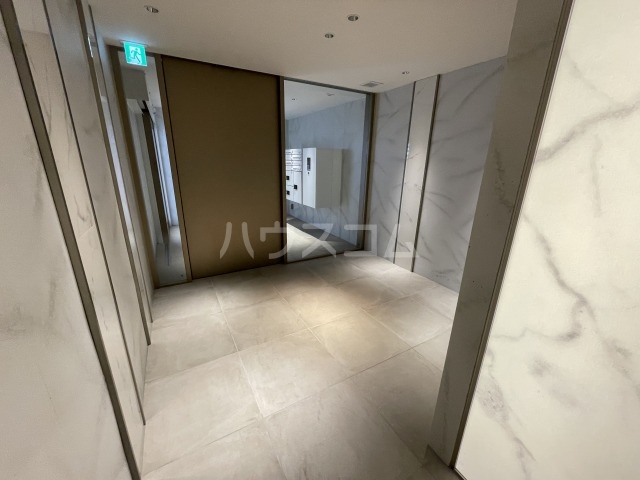 28/30 その他画像