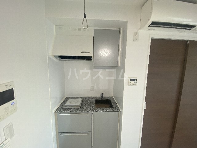 12/25 その他画像