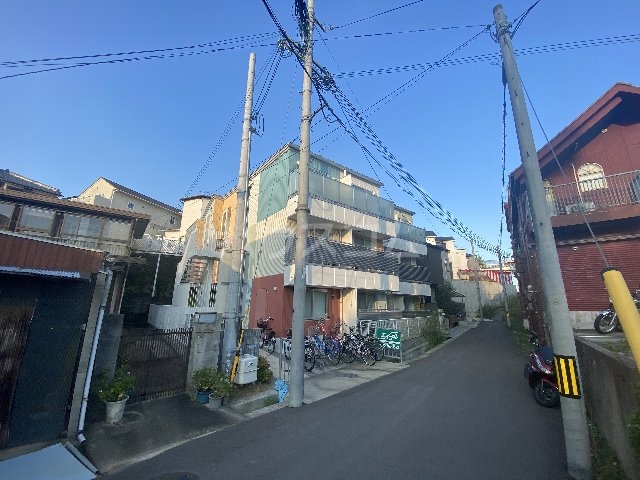 1/25 外観
