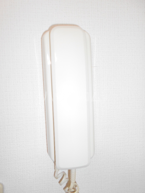 13/28 その他画像