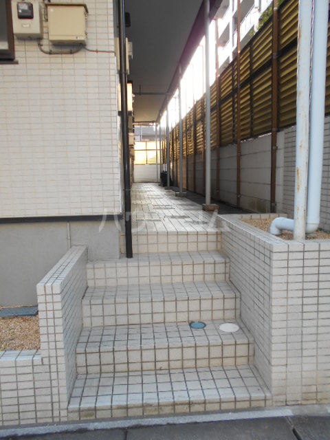 15/28 その他画像