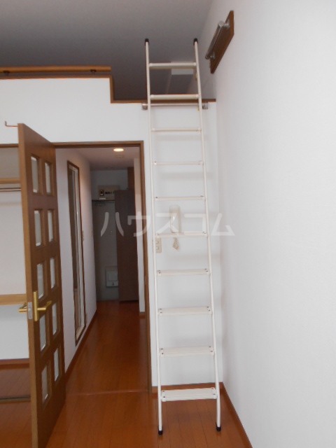 16/28 その他画像