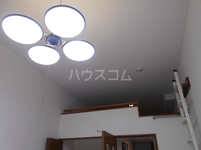 17/28 その他画像