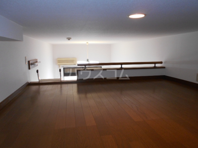 18/28 その他画像