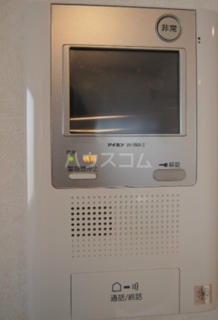 13/25 その他画像