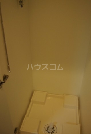 14/25 その他画像