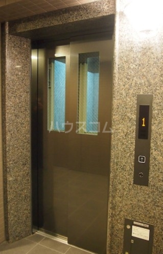 15/25 その他画像