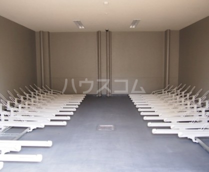 16/25 その他画像