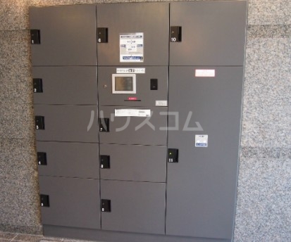 17/25 その他画像