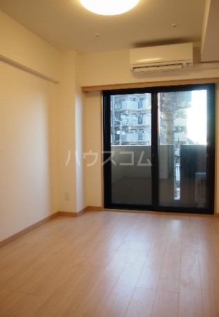 3/25 リビング/ダイニング