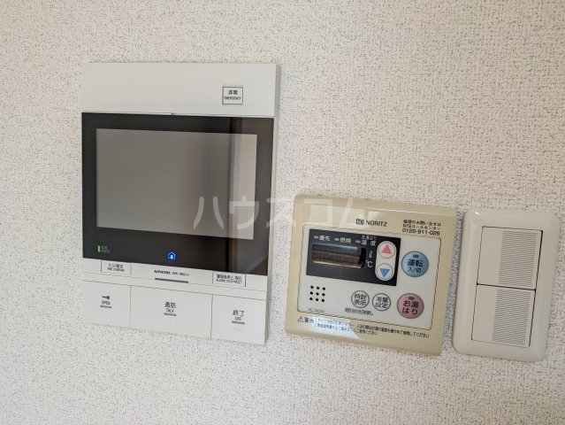 26/30 その他画像