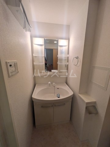 18/30 その他画像