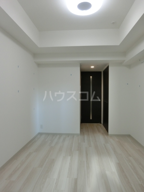 4/28 室内