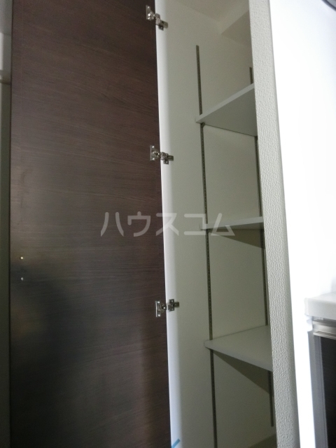 6/28 収納