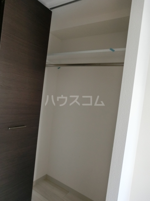 5/28 収納