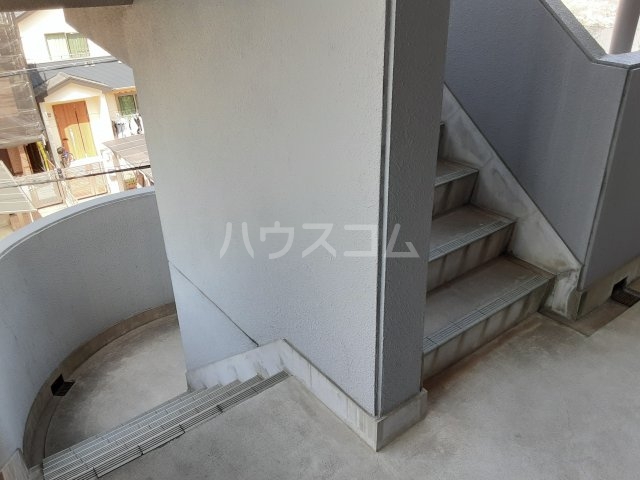 13/30 設備