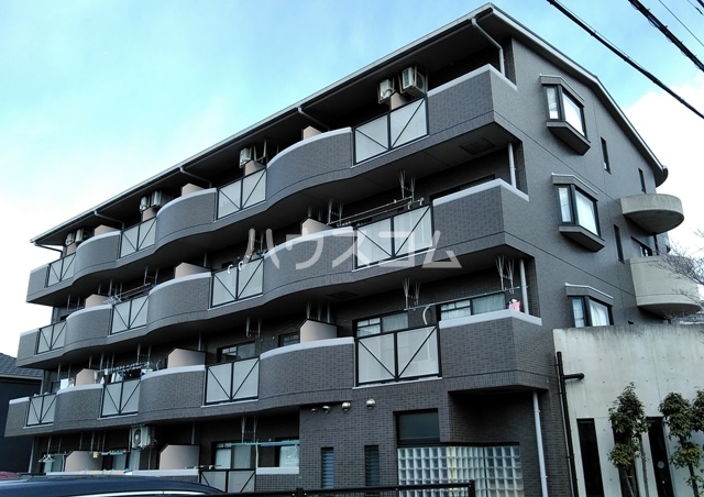 1/30 外観
