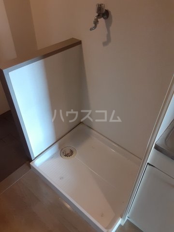 15/30 設備