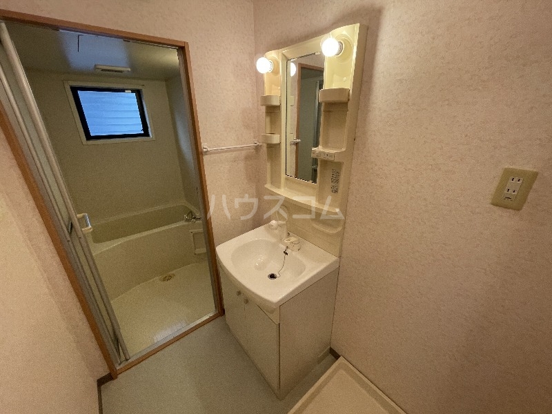 25/30 その他画像